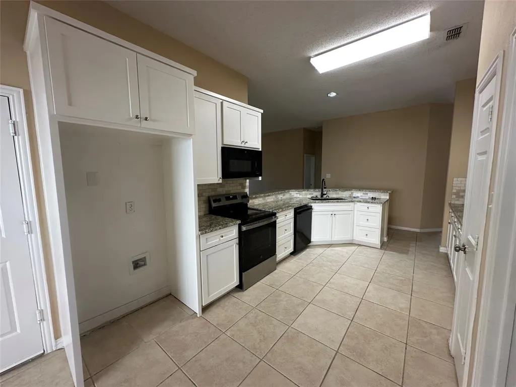 722 Rolling Hills Drive