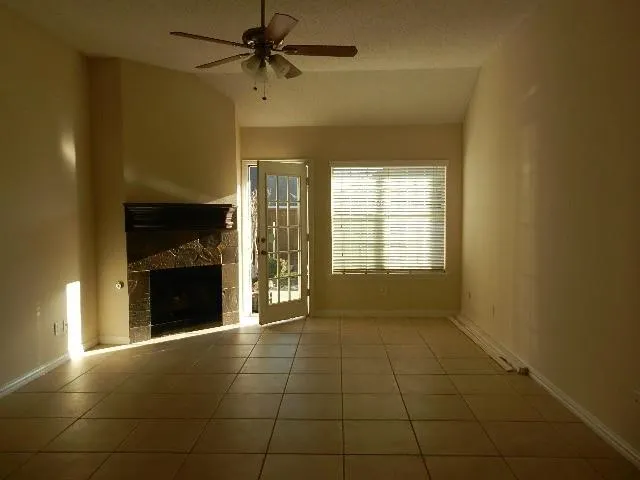 722 Rolling Hills Drive