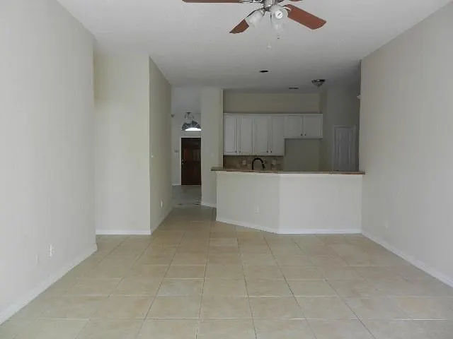 722 Rolling Hills Drive