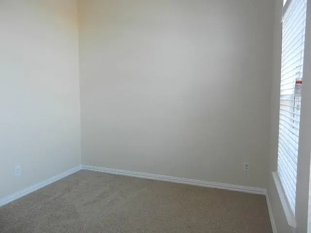 722 Rolling Hills Drive