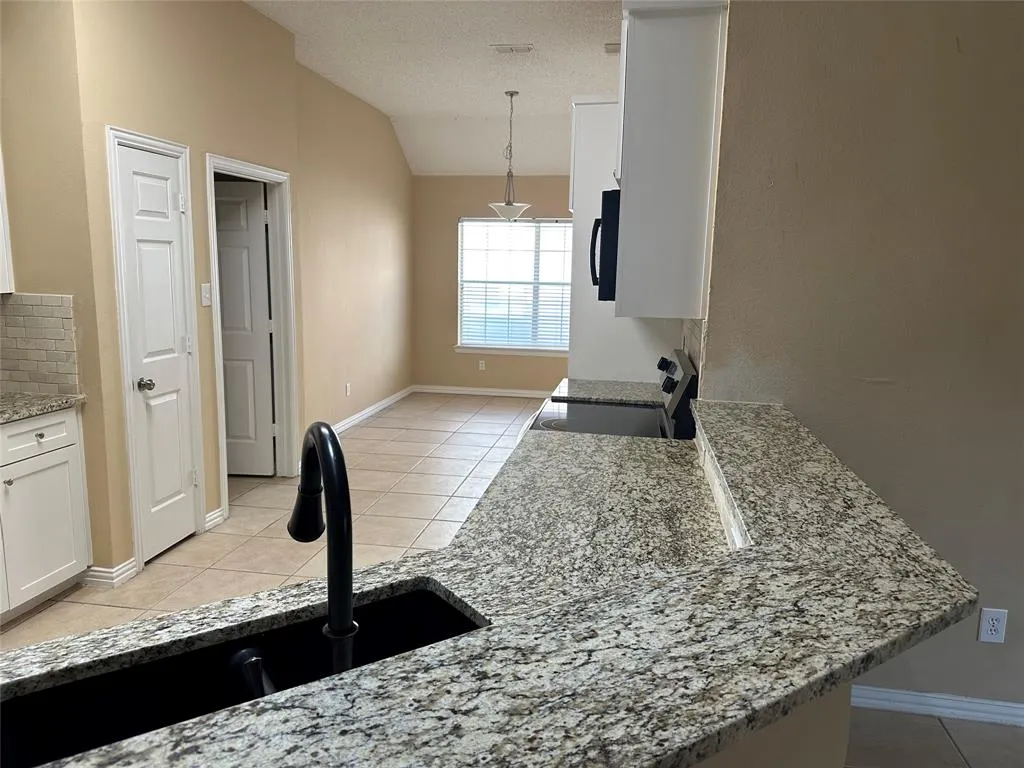 722 Rolling Hills Drive