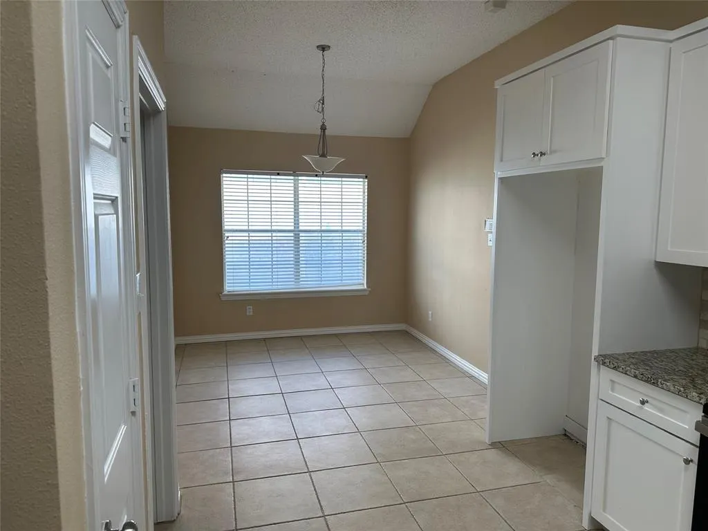 722 Rolling Hills Drive