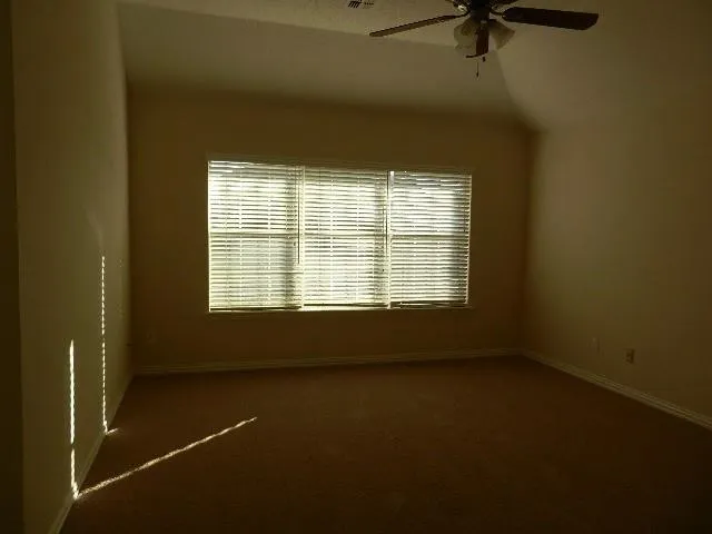 722 Rolling Hills Drive