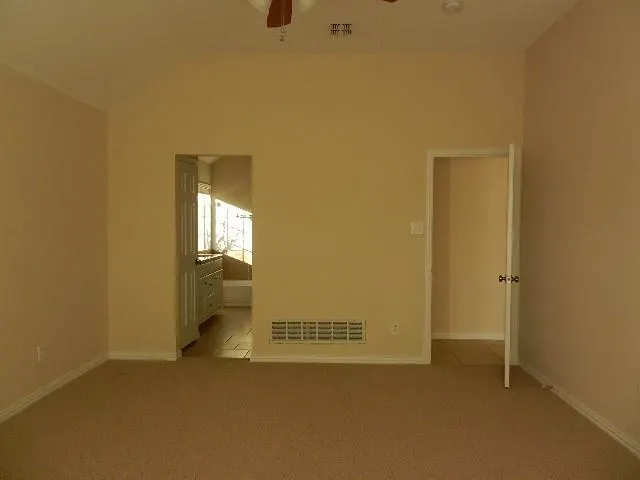 722 Rolling Hills Drive