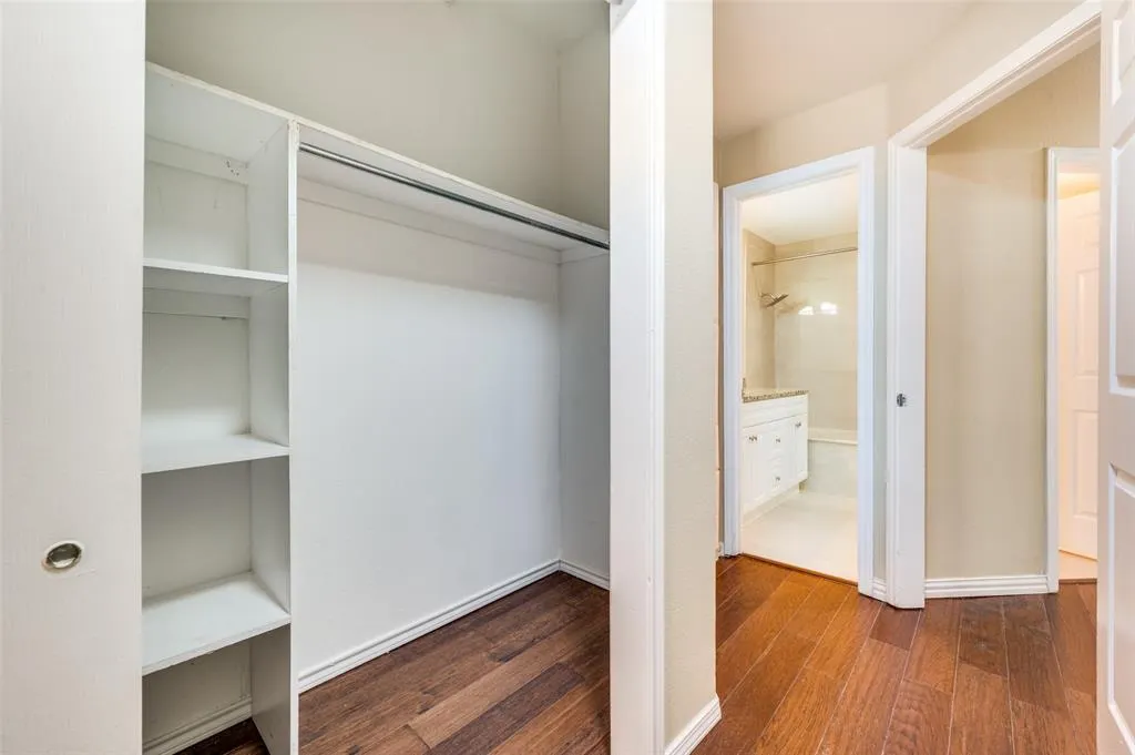 5565 Preston Oaks Road, #130