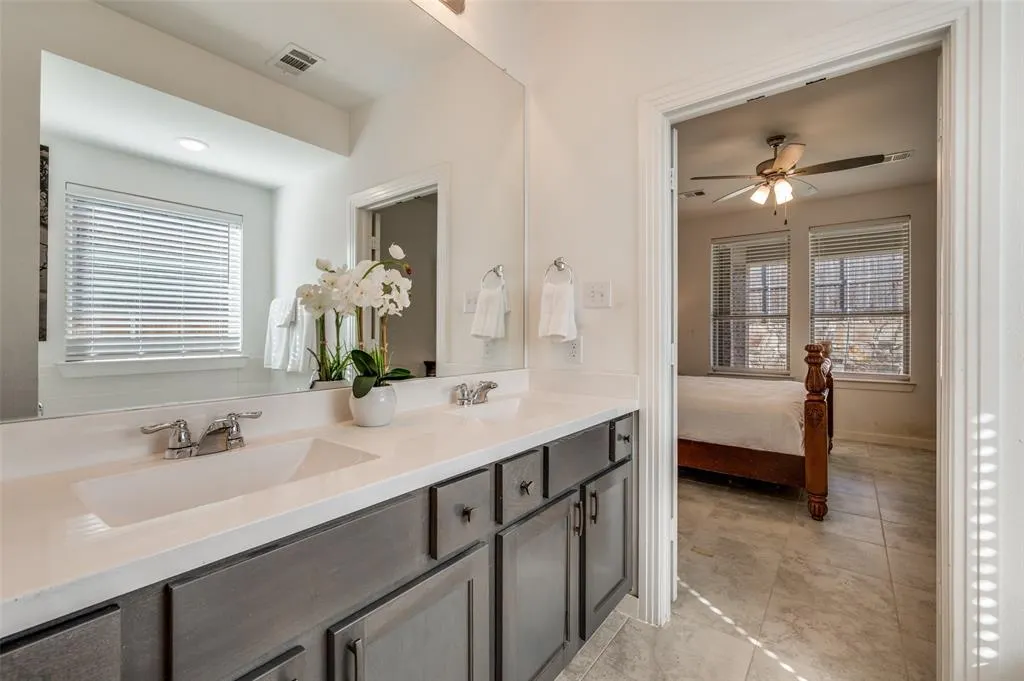 3528 Periwinkle Drive