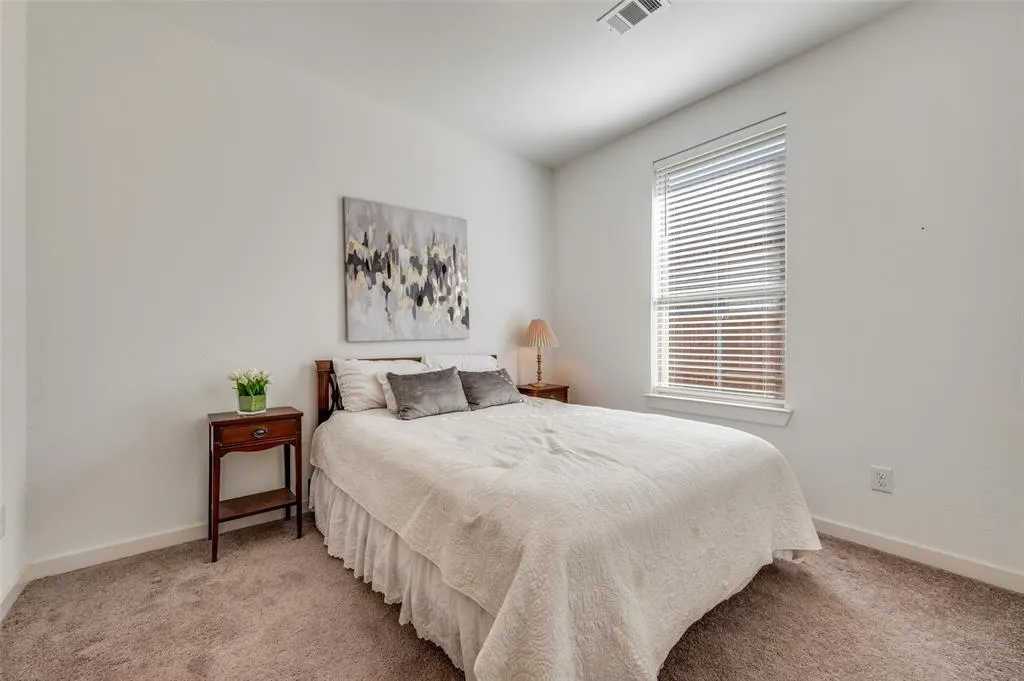 3528 Periwinkle Drive