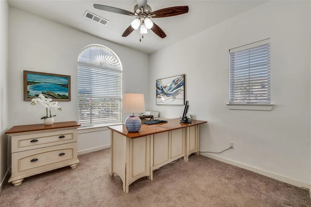 3528 Periwinkle Drive