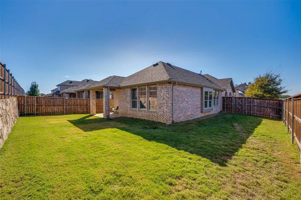 3528 Periwinkle Drive