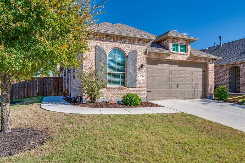 3528 Periwinkle Drive