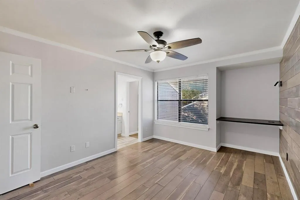 5840 Spring Valley Road, #810