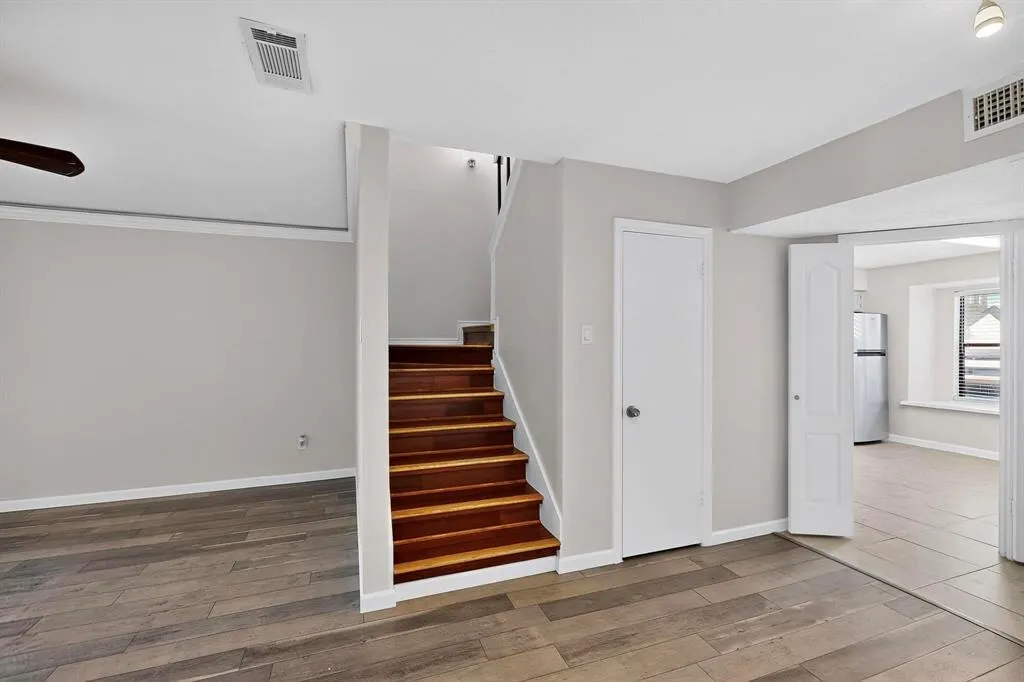 5840 Spring Valley Road, #810