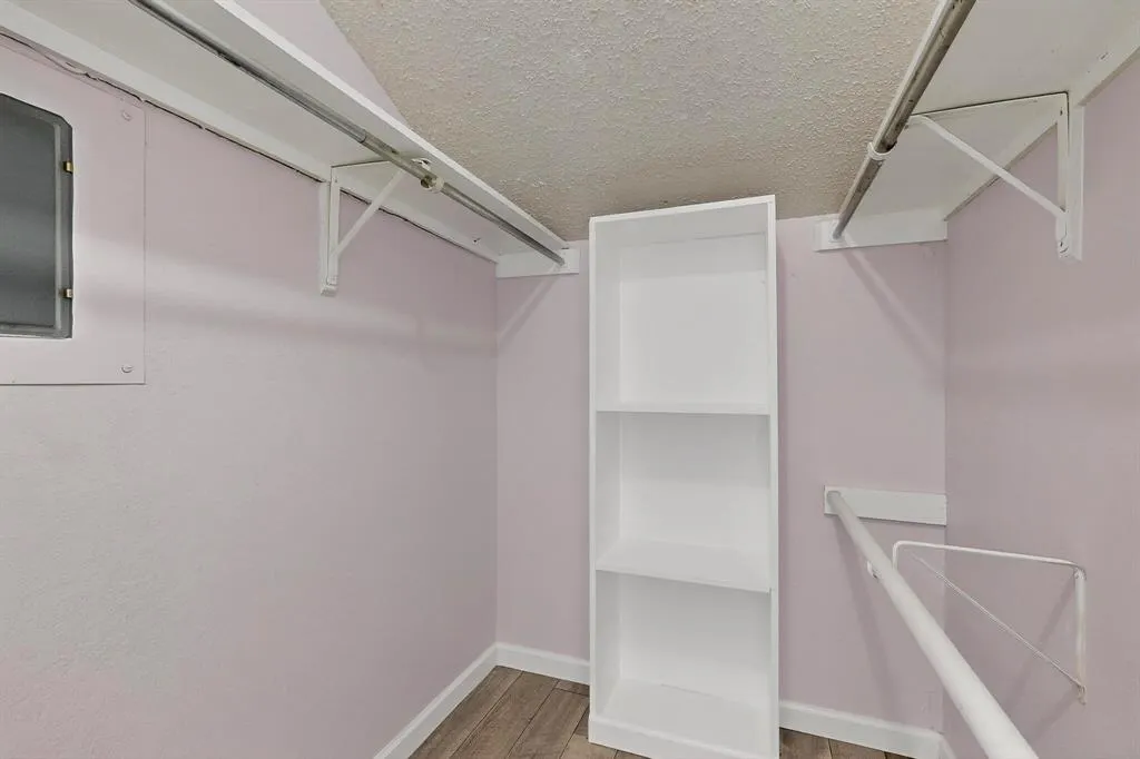 5840 Spring Valley Road, #810