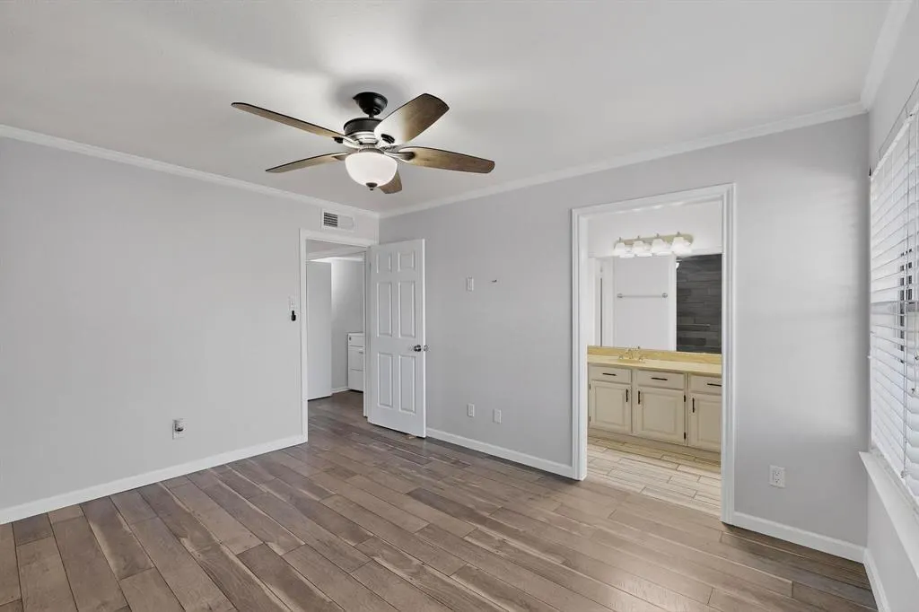 5840 Spring Valley Road, #810