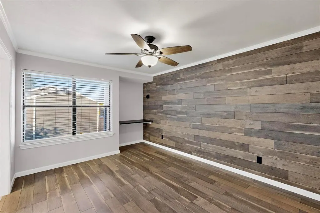 5840 Spring Valley Road, #810