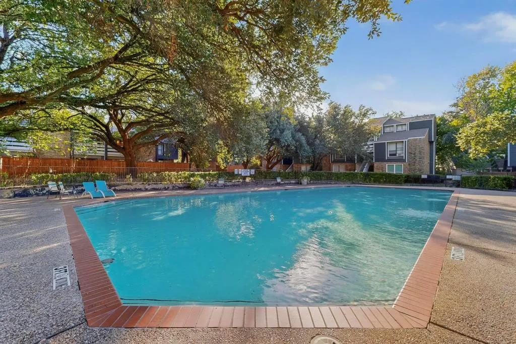 5840 Spring Valley Road, #810