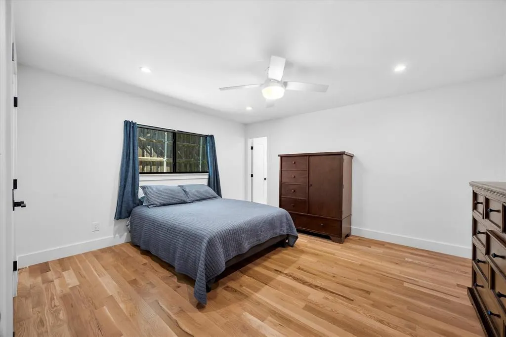 4391 Shady Bend Drive