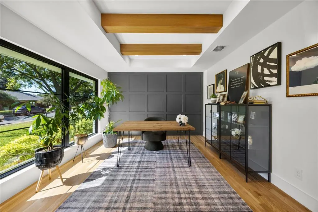 4391 Shady Bend Drive