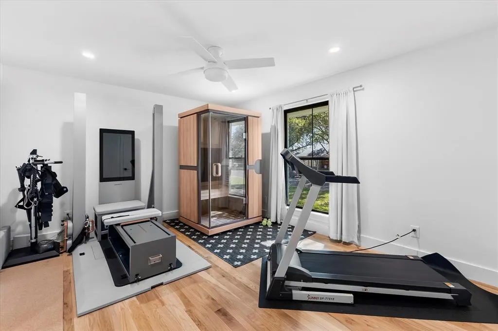 4391 Shady Bend Drive