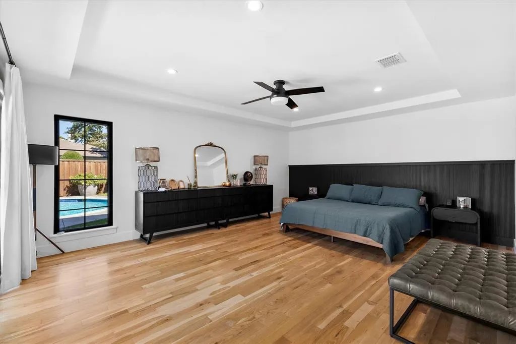 4391 Shady Bend Drive