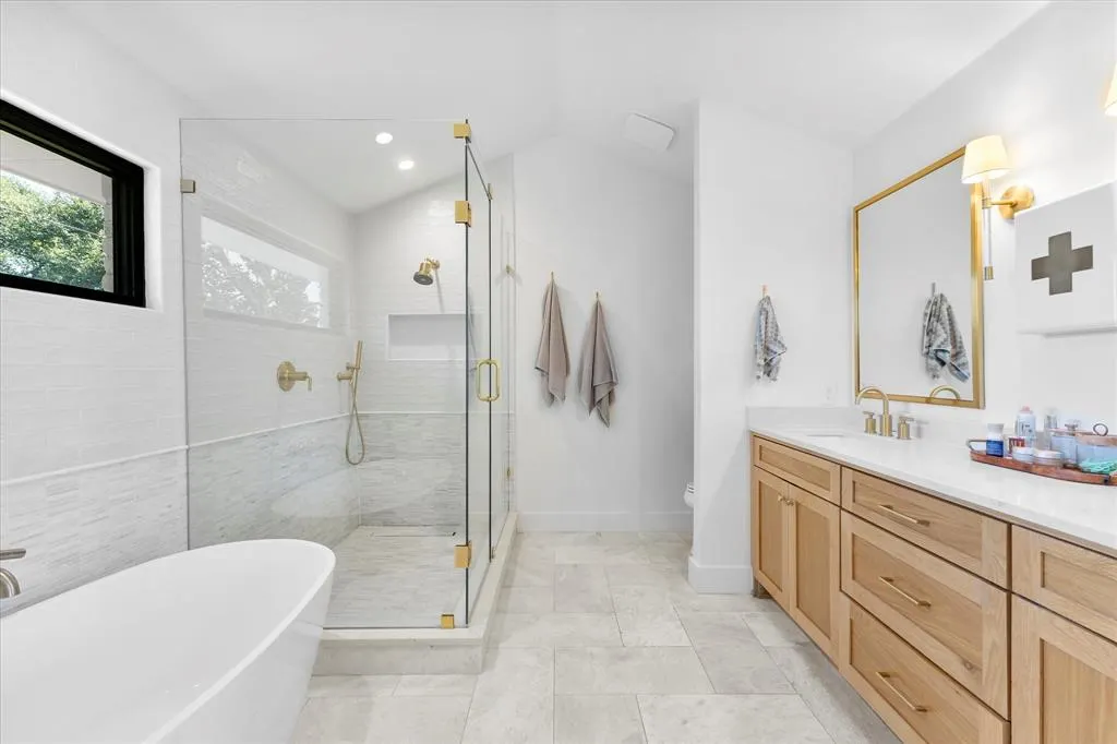 4391 Shady Bend Drive