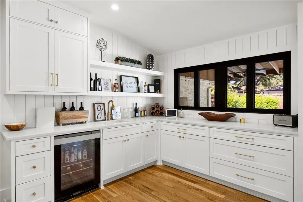 4391 Shady Bend Drive