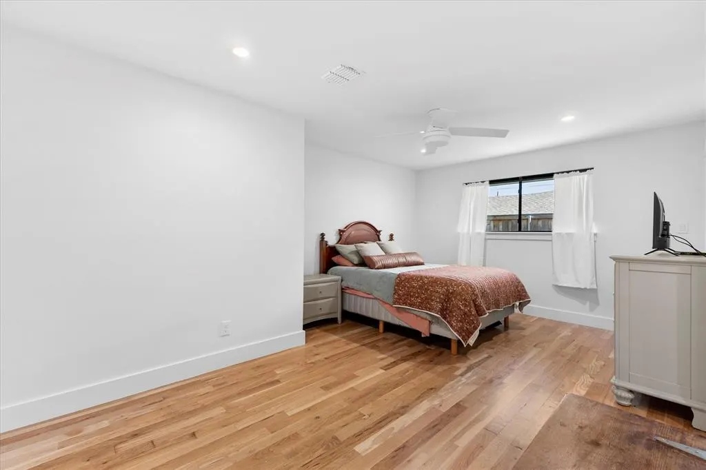 4391 Shady Bend Drive