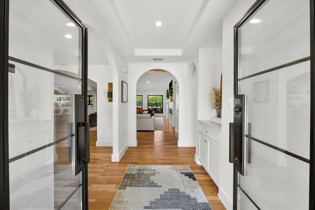 4391 Shady Bend Drive