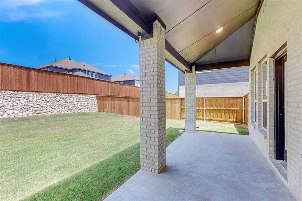 3852 Shea Place Court