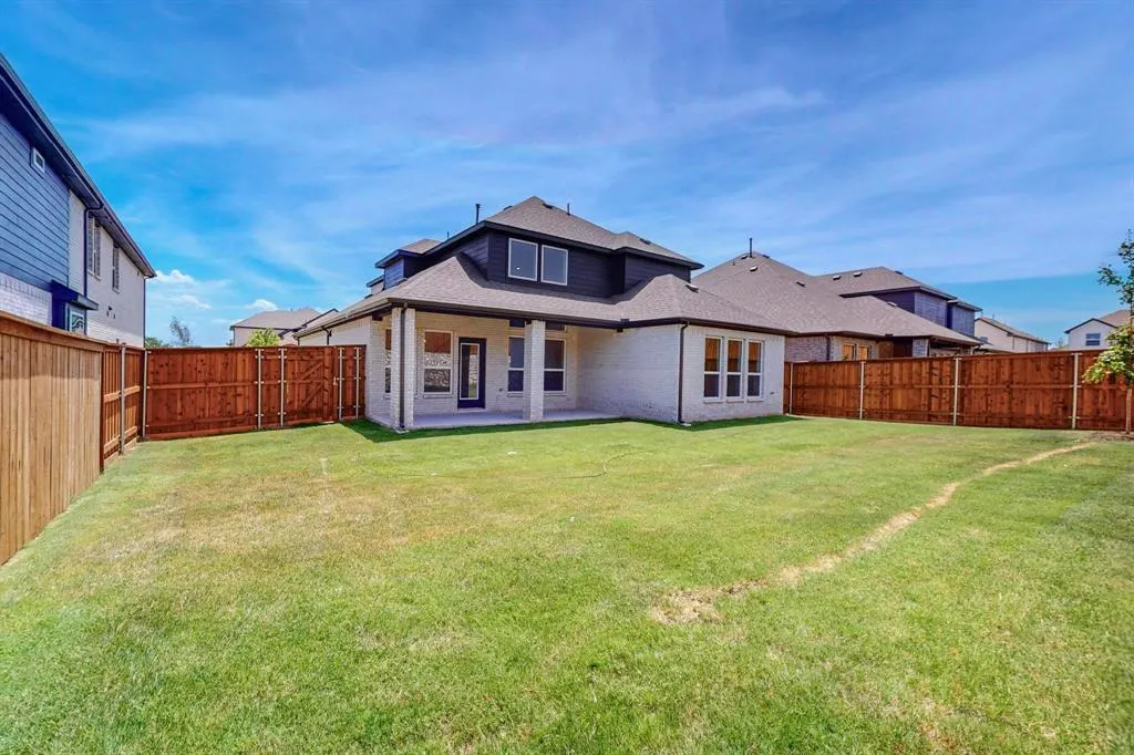 3852 Shea Place Court