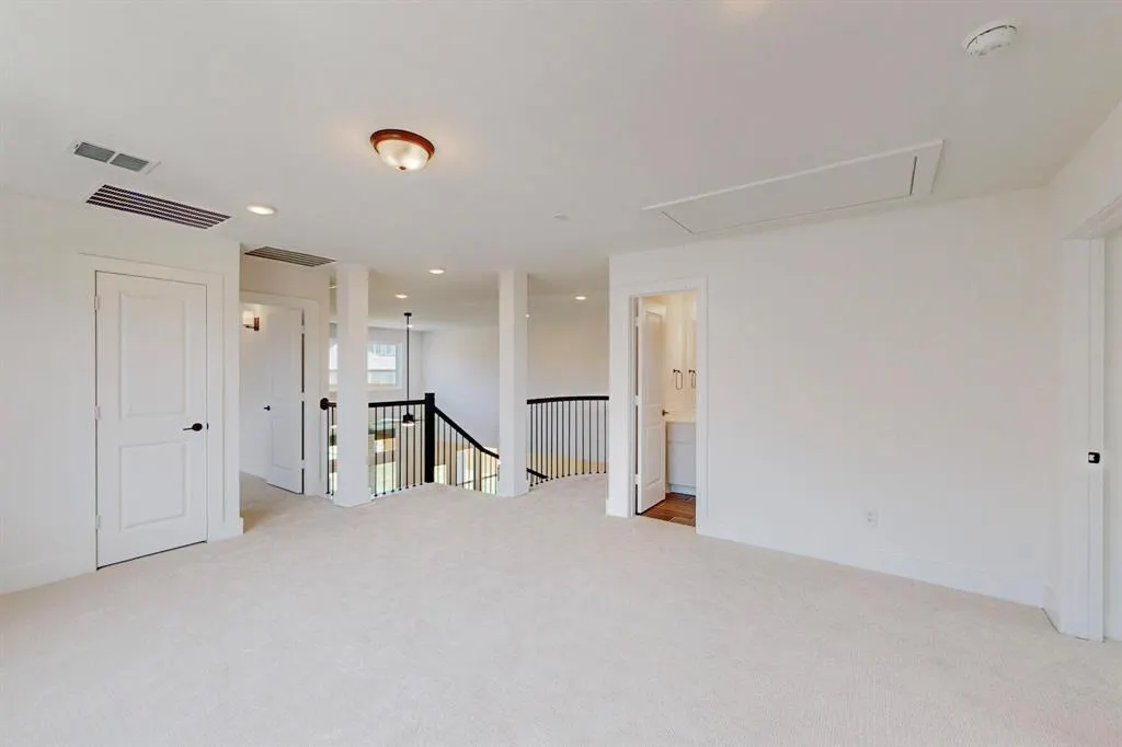 3852 Shea Place Court