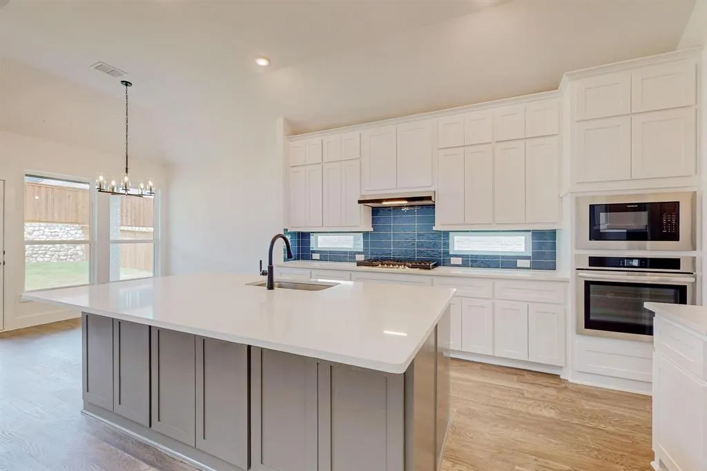 3852 Shea Place Court