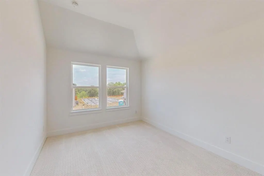 3852 Shea Place Court