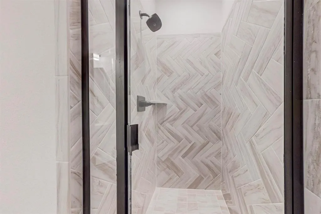 3852 Shea Place Court