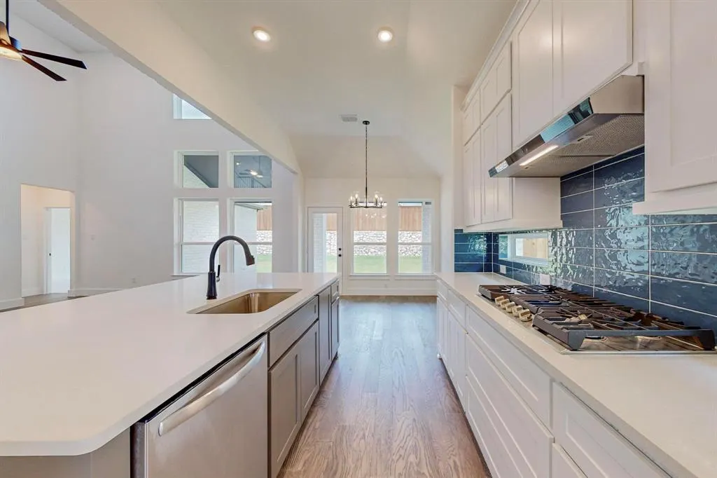 3852 Shea Place Court