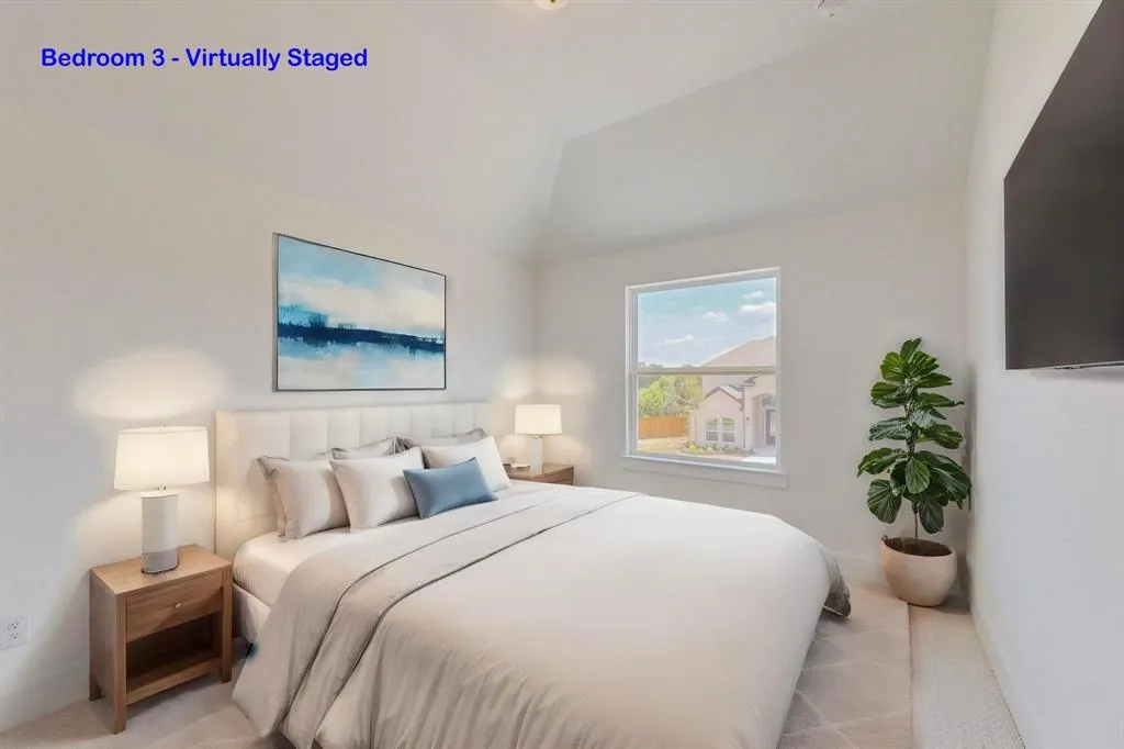 3852 Shea Place Court