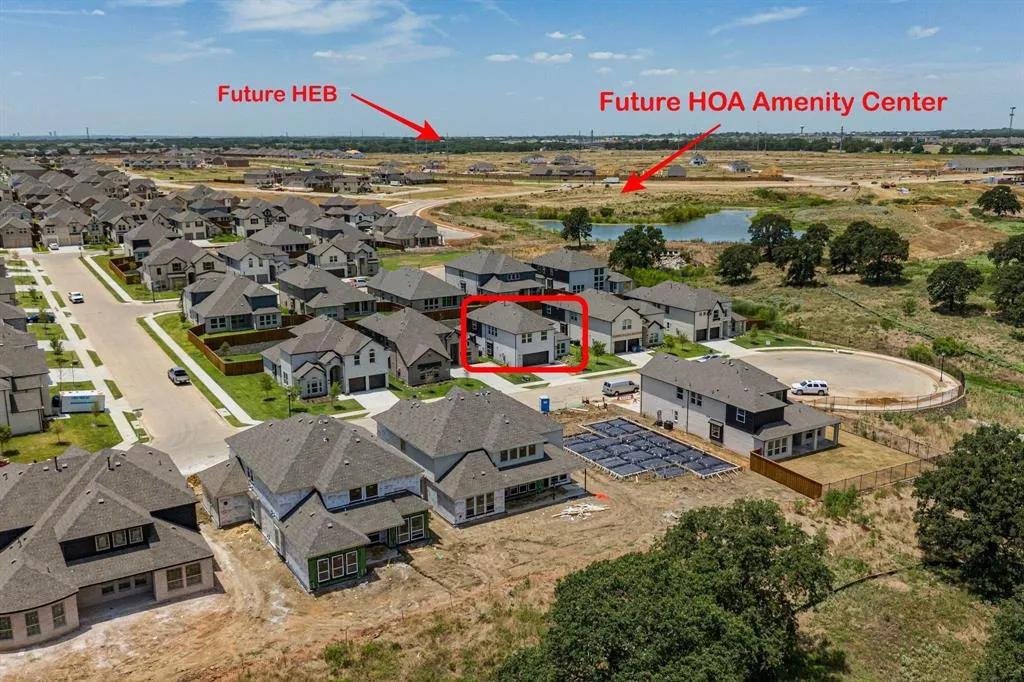 3852 Shea Place Court