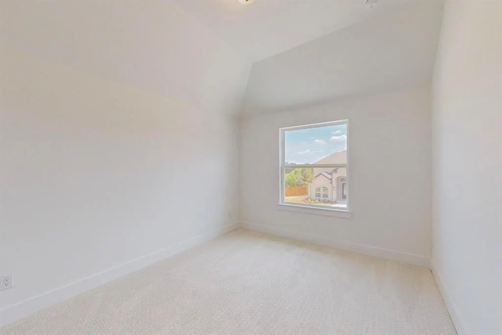 3852 Shea Place Court