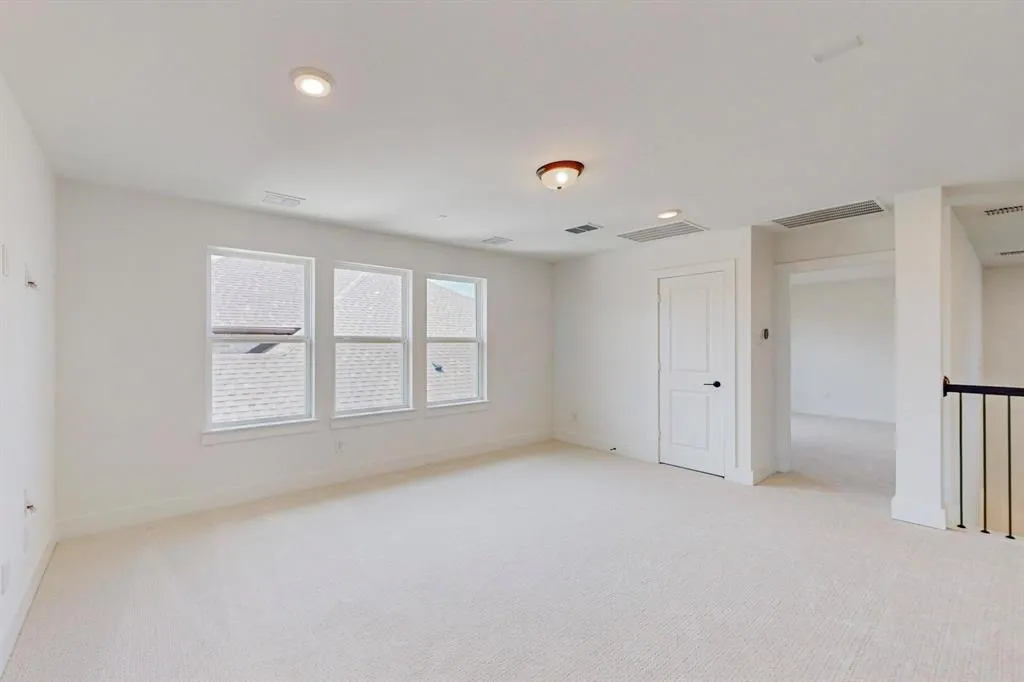 3852 Shea Place Court