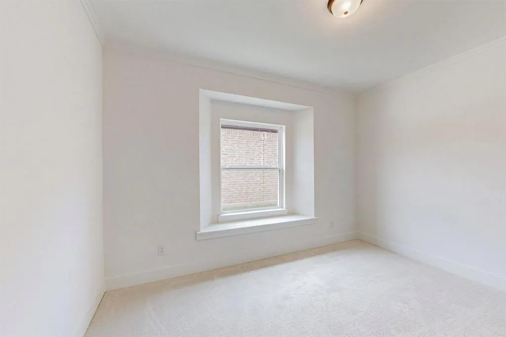 3852 Shea Place Court