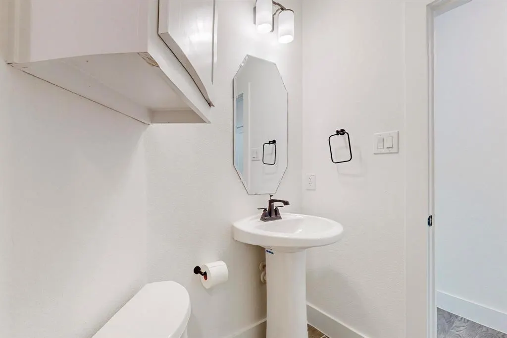 3852 Shea Place Court