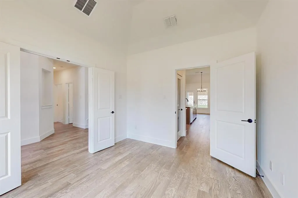 3852 Shea Place Court