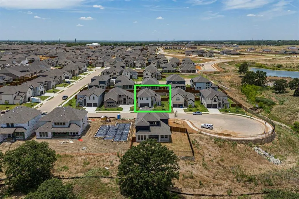 3852 Shea Place Court