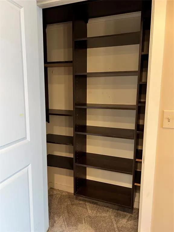 1200 Main Street, #1705