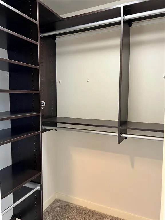 1200 Main Street, #1705