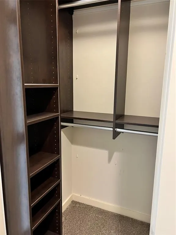 1200 Main Street, #1705