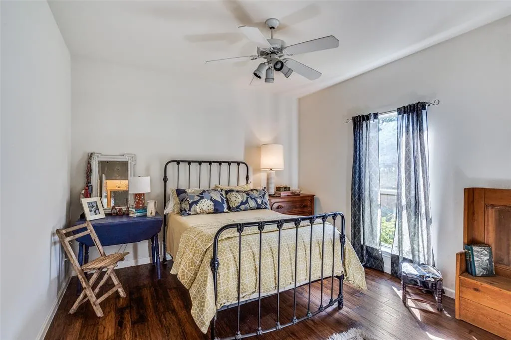 3452 Hearst Castle Way