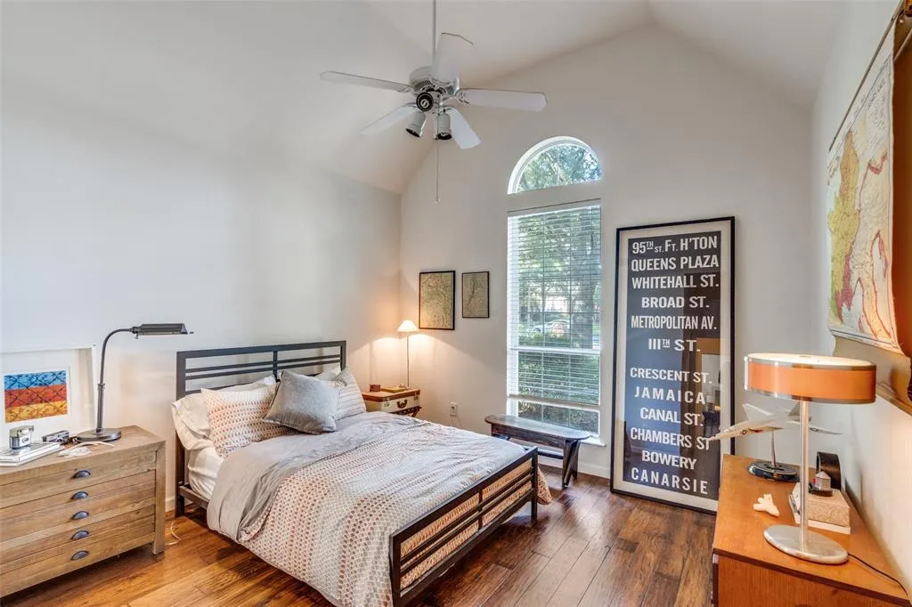 3452 Hearst Castle Way