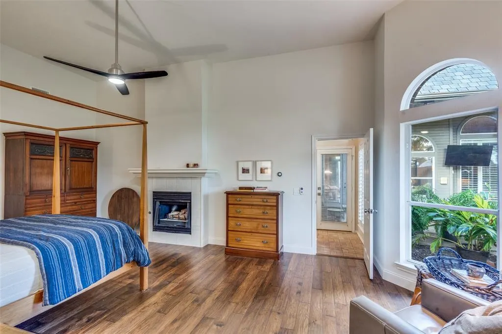 3452 Hearst Castle Way