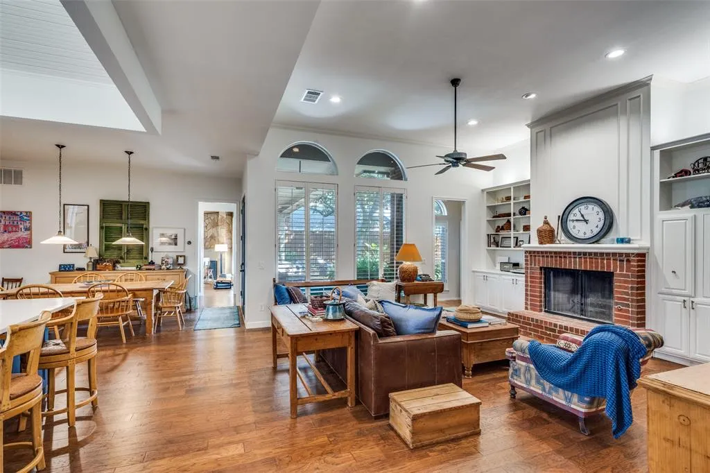 3452 Hearst Castle Way